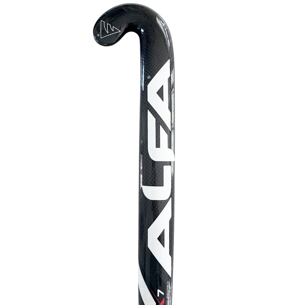 ALFA AX7 70% CARBON HOCKEY STICK