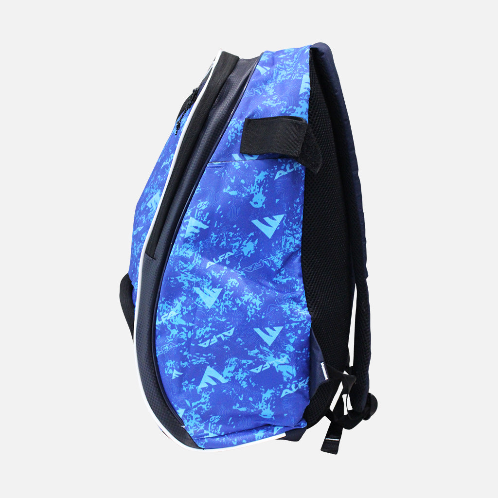 ALFA HOCKEY Back Pack