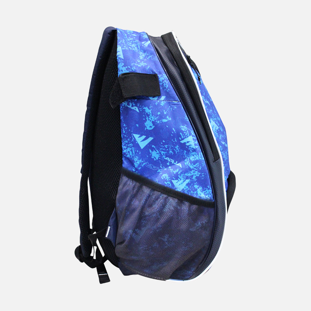 ALFA HOCKEY Back Pack