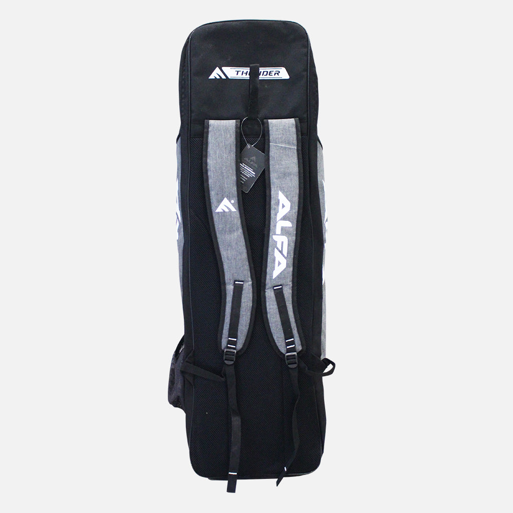 ALFA Thunder Pro HOCKEY BAG