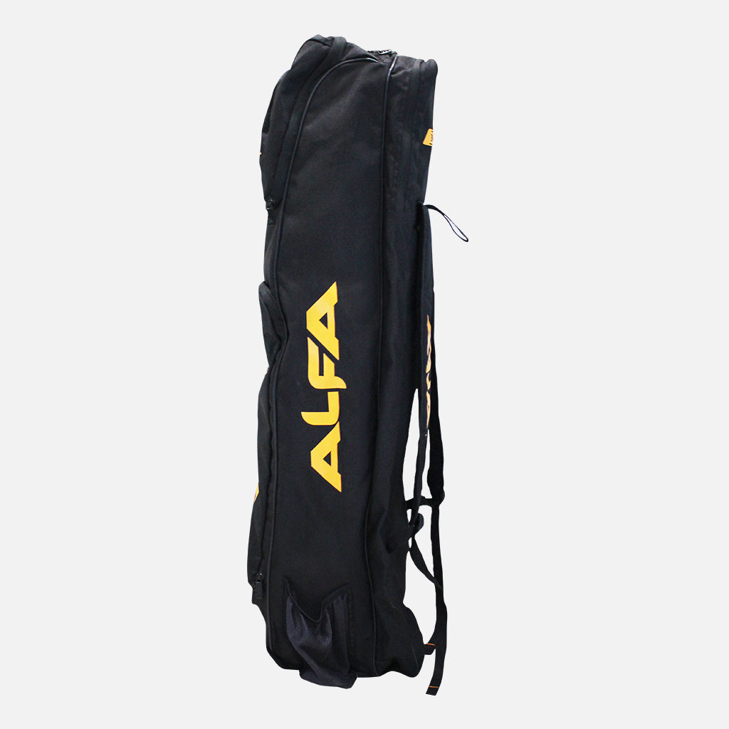 ALFA Cyclone HOCKEY BAG