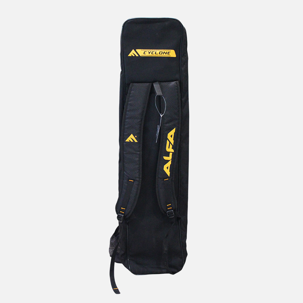 ALFA Cyclone HOCKEY BAG