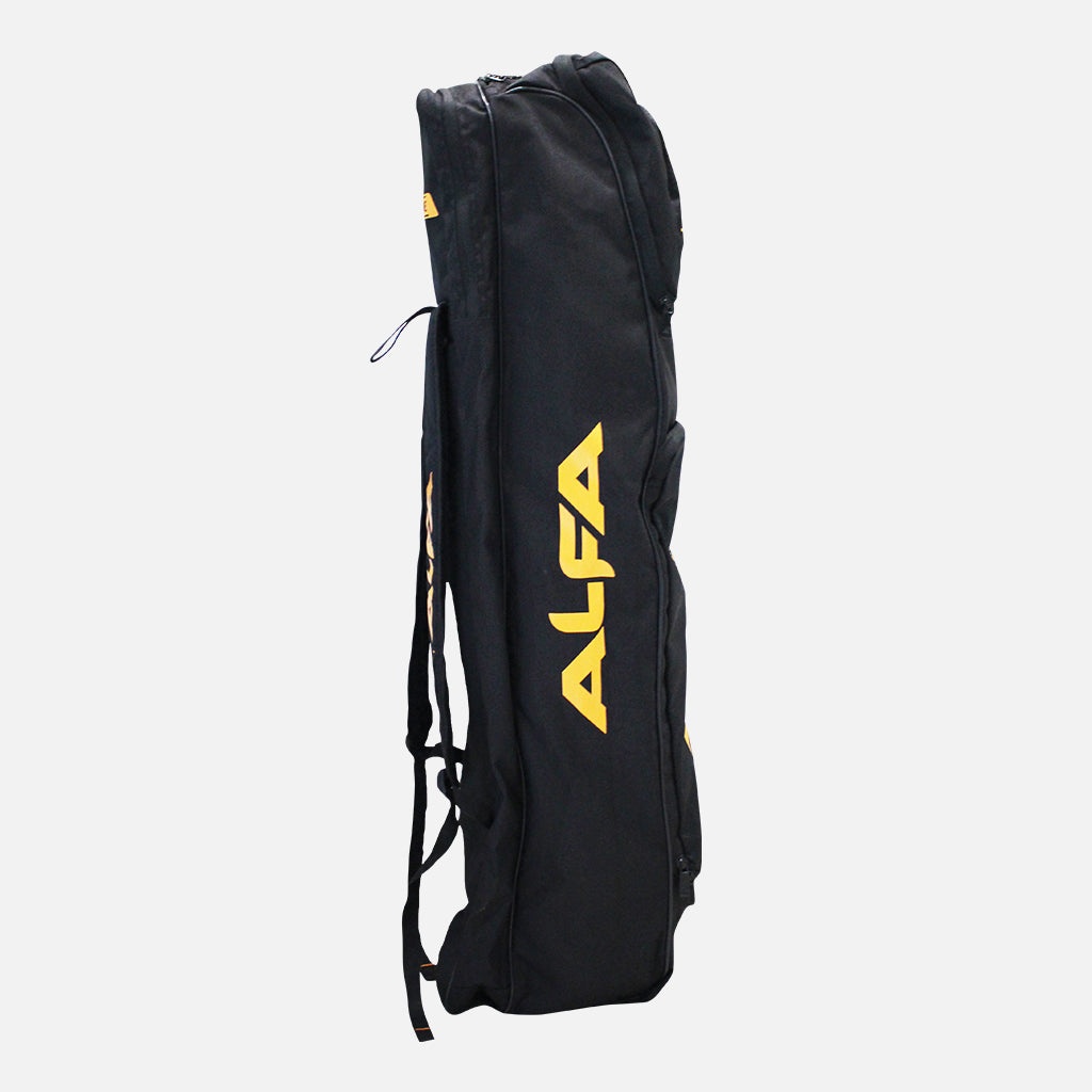 ALFA Cyclone HOCKEY BAG