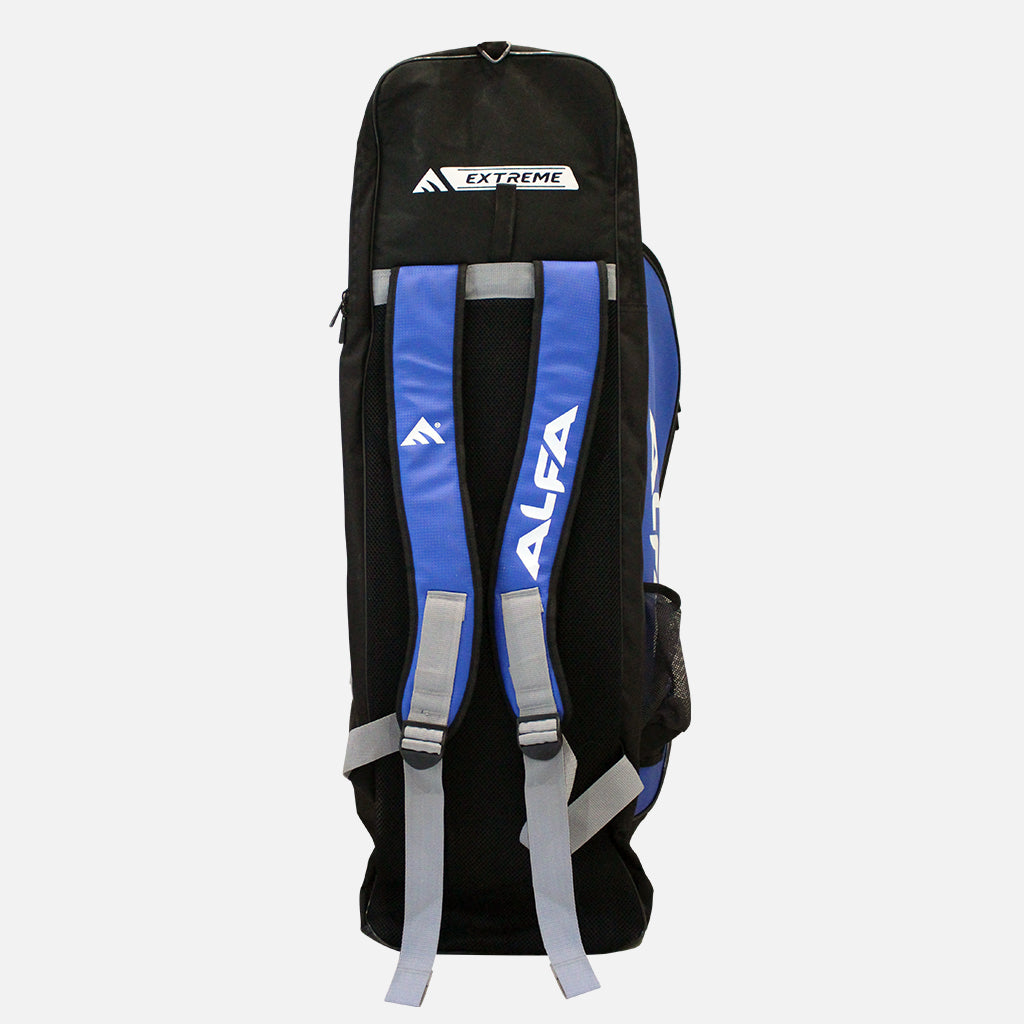 ALFA Extreme HOCKEY BAG
