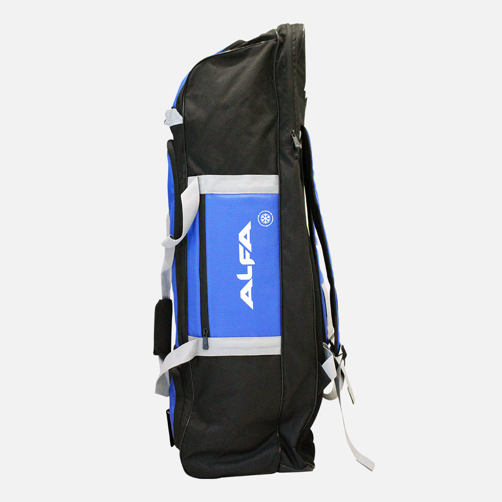 ALFA Extreme HOCKEY BAG
