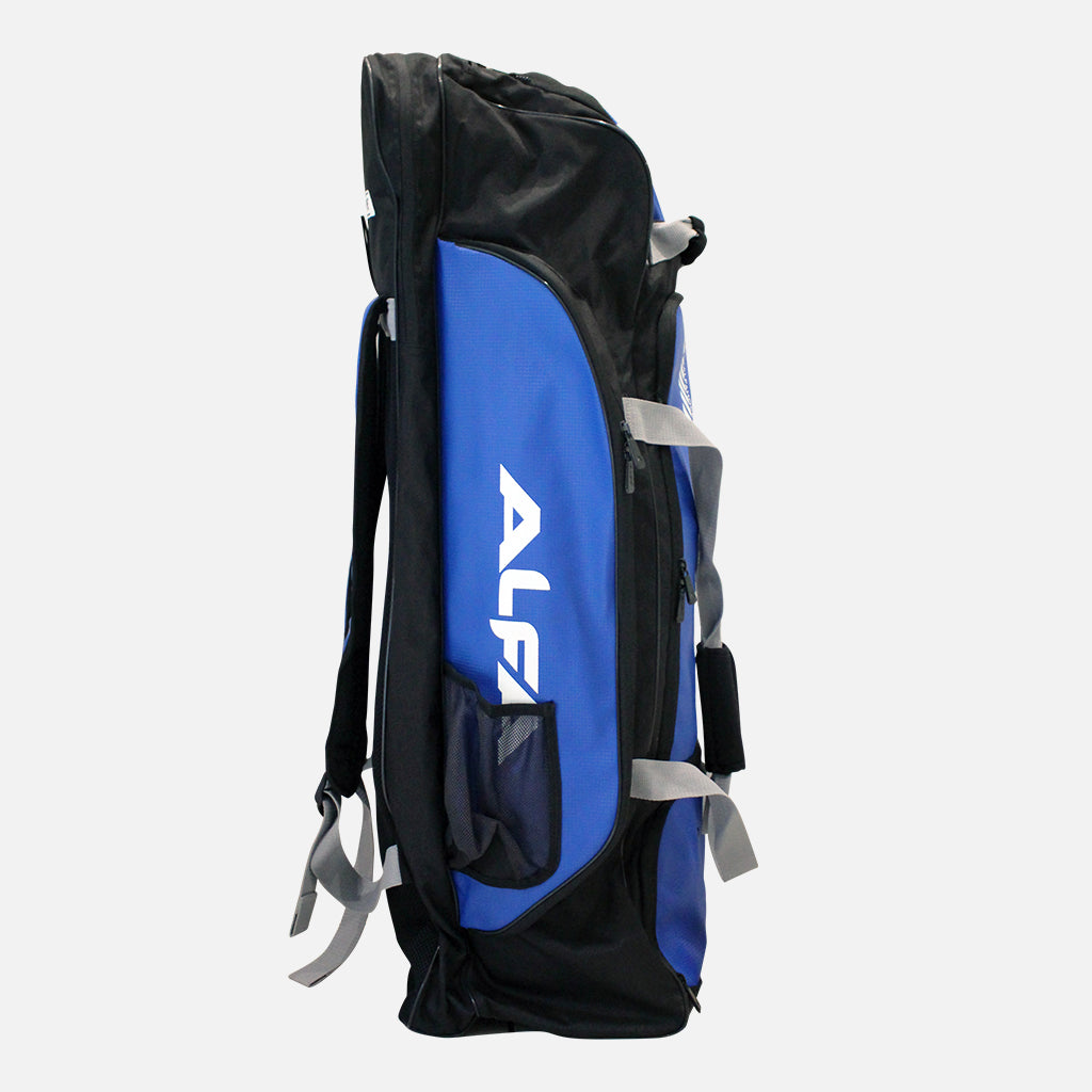 ALFA Extreme HOCKEY BAG