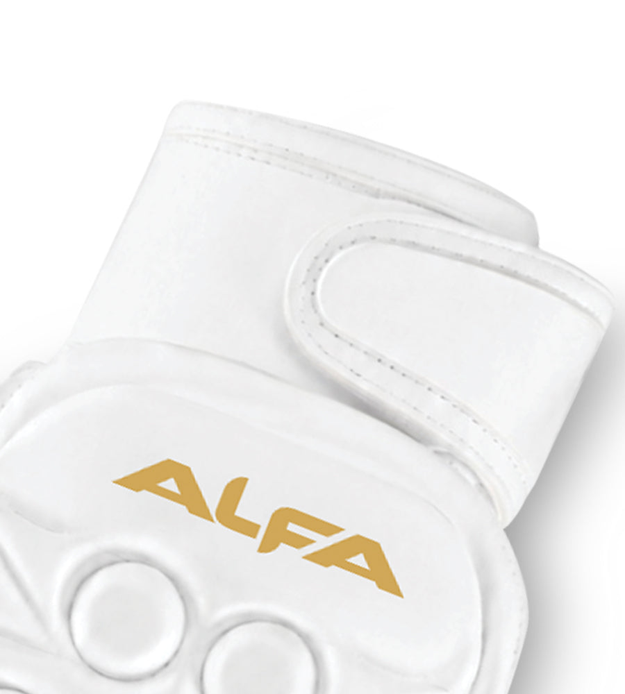 ALFA Indoor Hockey Glove