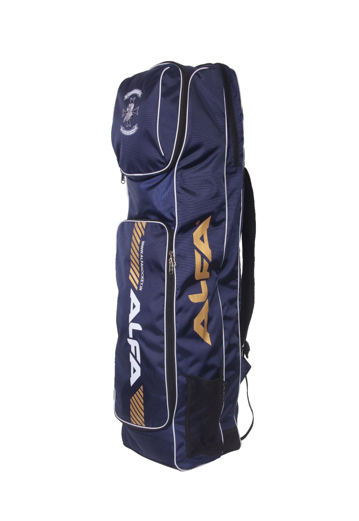 Northwood _ Alfa Hockey Bag