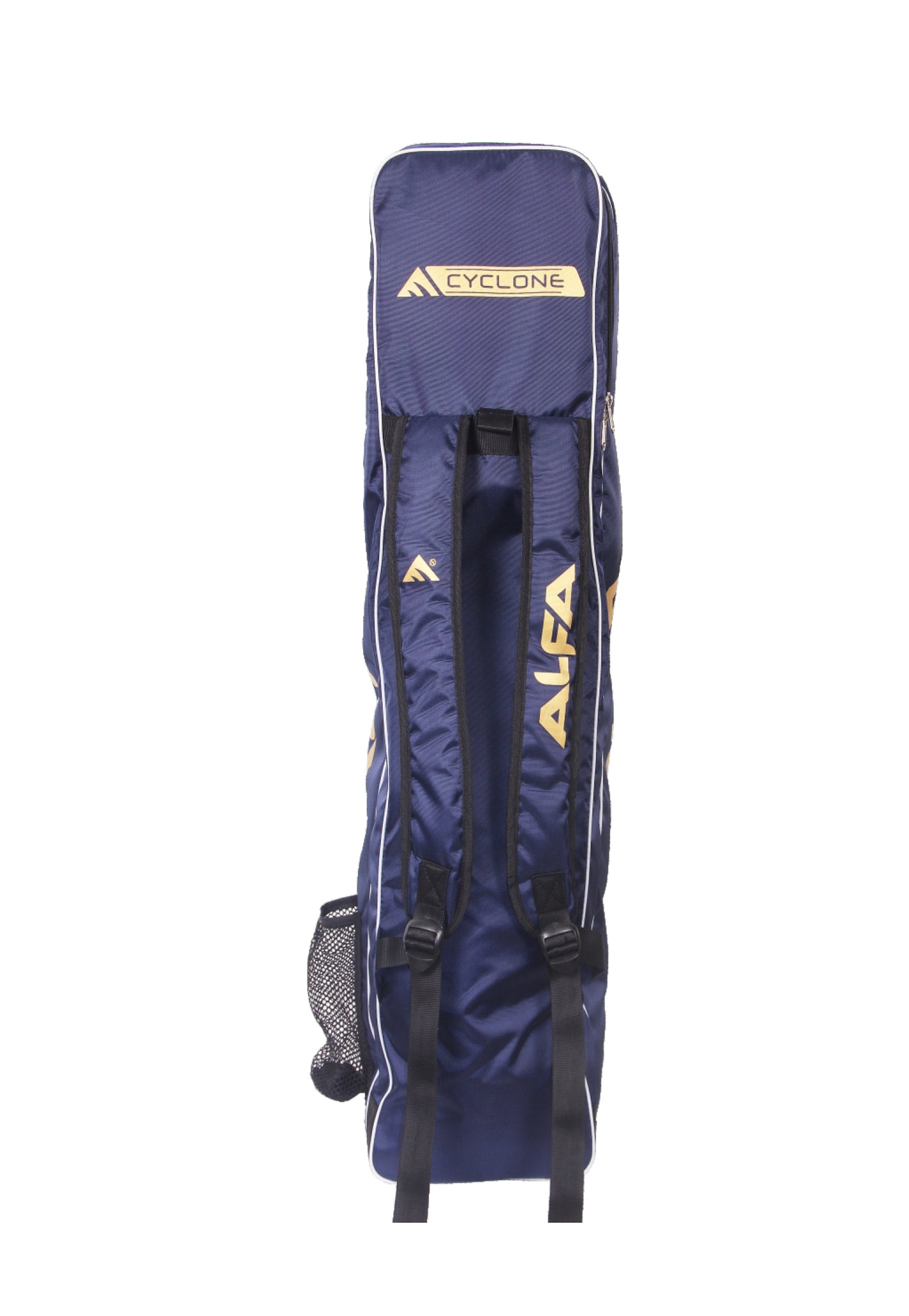Northwood _ Alfa Hockey Bag