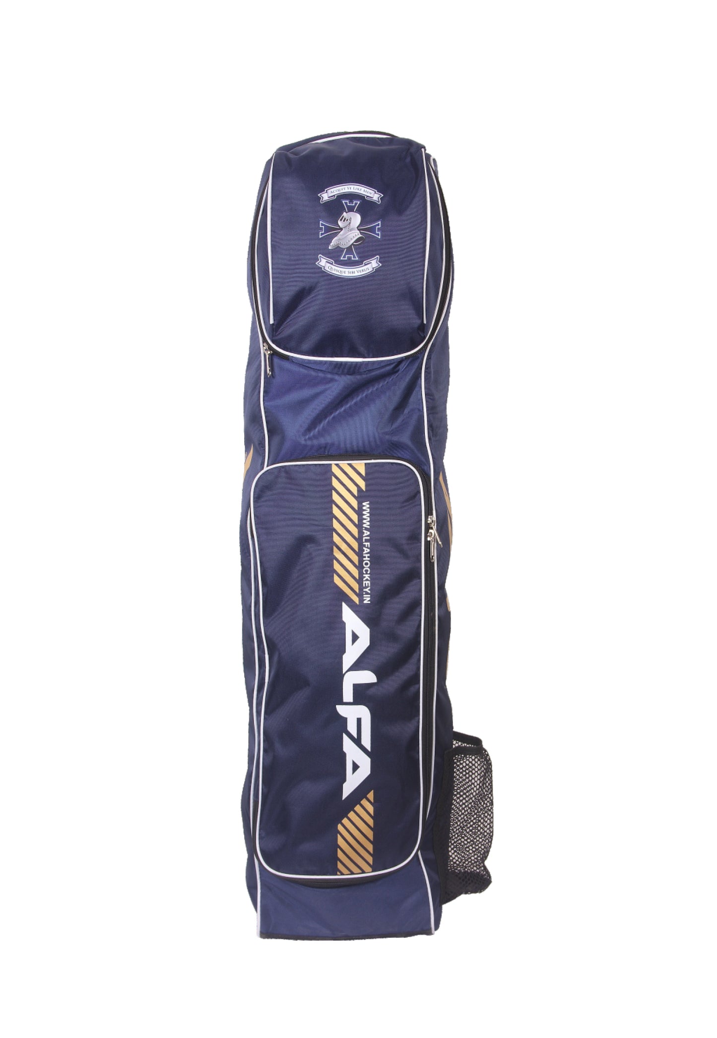Northwood _ Alfa Hockey Bag