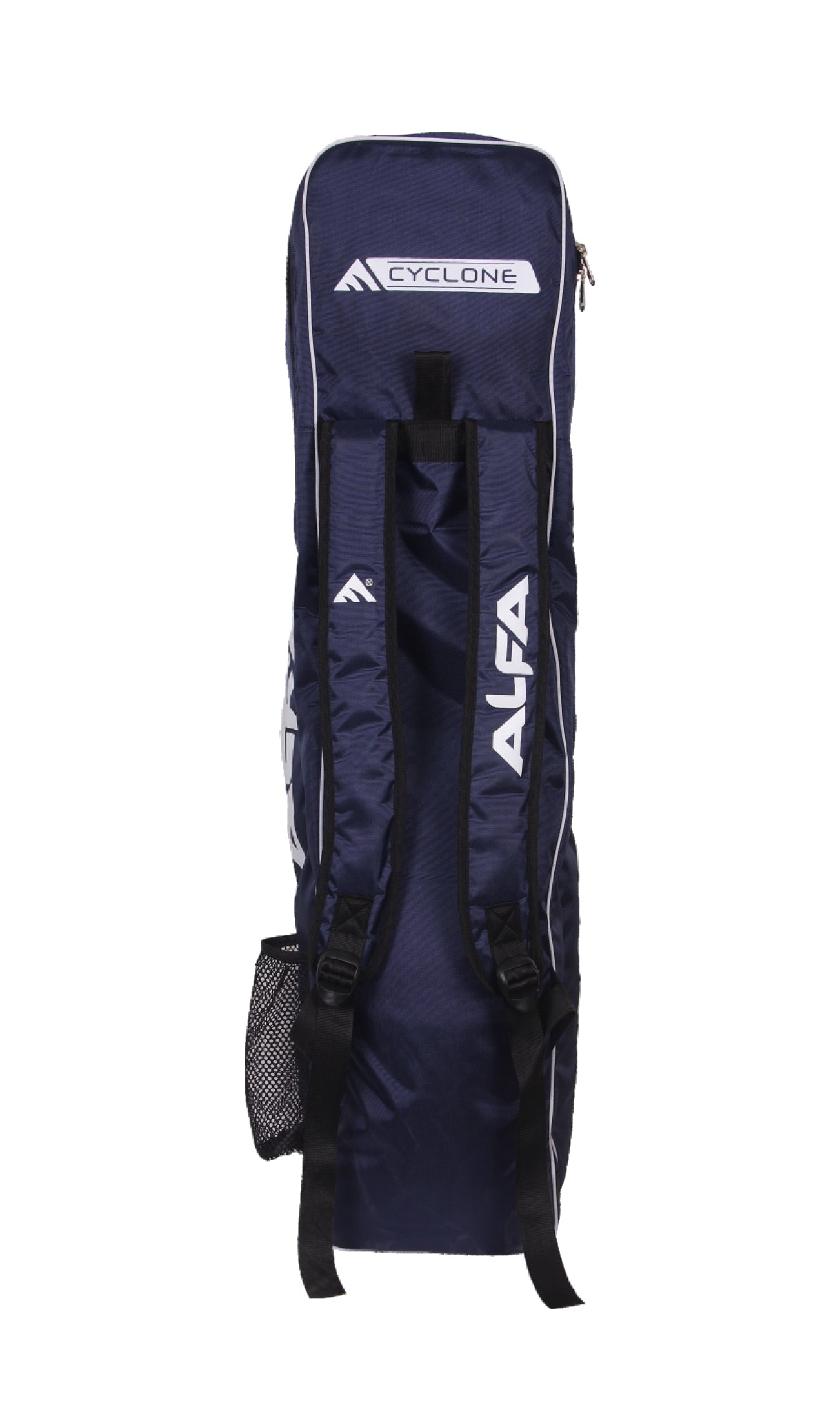 Westville Boys High _ Alfa Hockey Bag