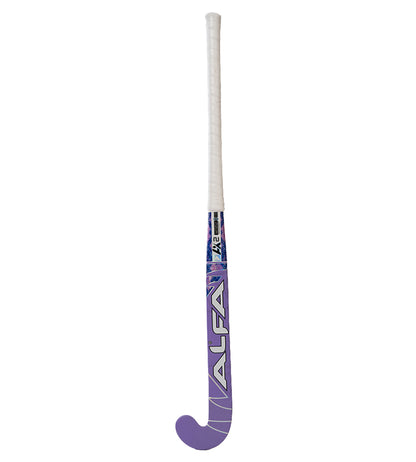 ALFA AX2 50% NEW RANGE CARBON HOCKEY STICK