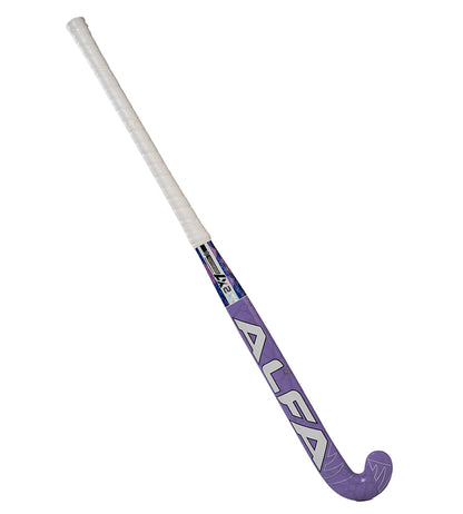 ALFA AX2 50% NEW RANGE CARBON HOCKEY STICK