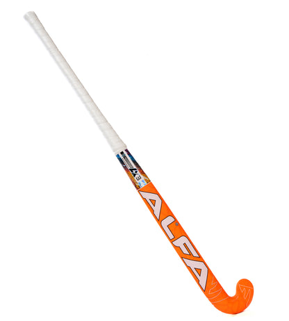 ALFA AX3 50% NEW RANGE CARBON HOCKEY STICK