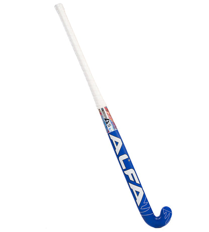 ALFA AX5 50% NEW RANGE CARBON HOCKEY STICK