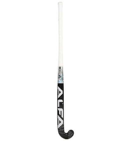 ALFA AX7 50% NEW RANGE CARBON HOCKEY STICK