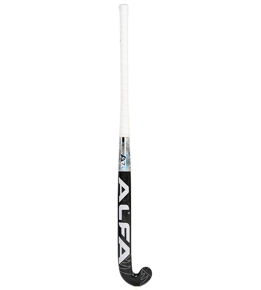 ALFA AX7 50% NEW RANGE CARBON HOCKEY STICK