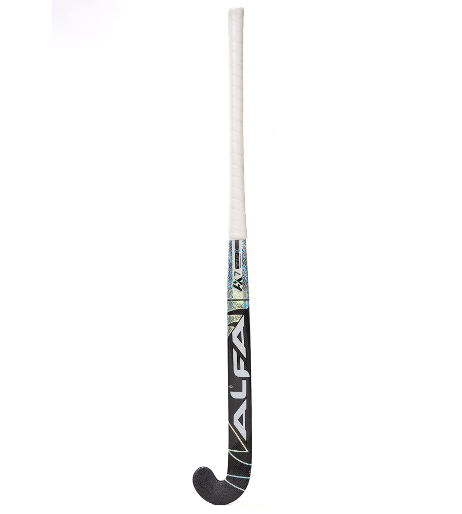 ALFA AX7 50% NEW RANGE CARBON HOCKEY STICK