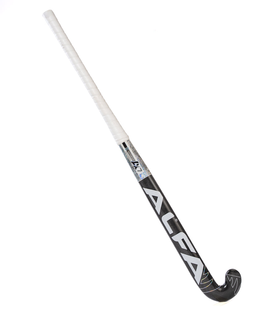 ALFA AX7 50% NEW RANGE CARBON HOCKEY STICK