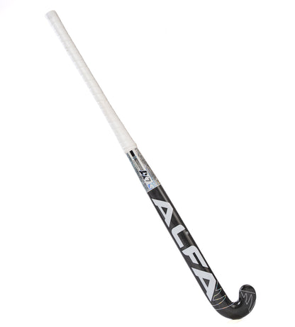ALFA AX7 50% NEW RANGE CARBON HOCKEY STICK