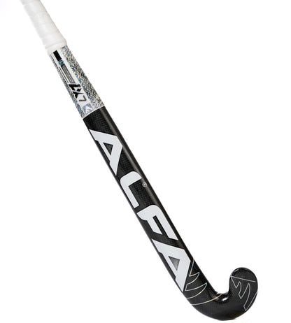ALFA AX7 50% NEW RANGE CARBON HOCKEY STICK