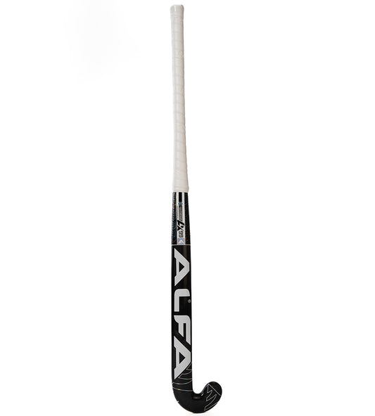 ALFA AX99 50% NEW RANGE CARBON HOCKEY STICK