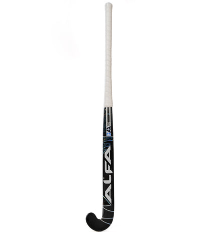 ALFA AX99 50% NEW RANGE CARBON HOCKEY STICK