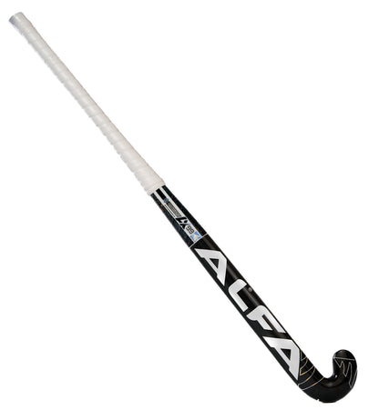 ALFA AX99 50% NEW RANGE CARBON HOCKEY STICK
