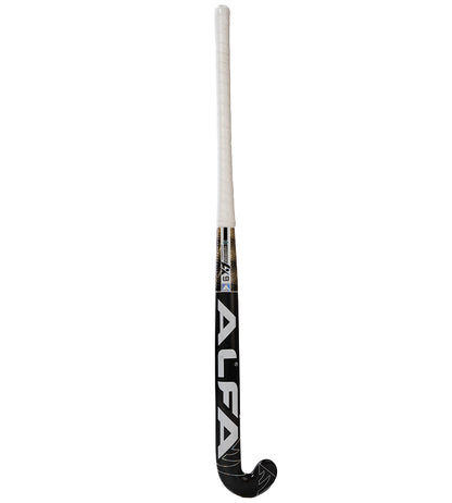 ALFA AX9 50% NEW RANGE CARBON HOCKEY STICK