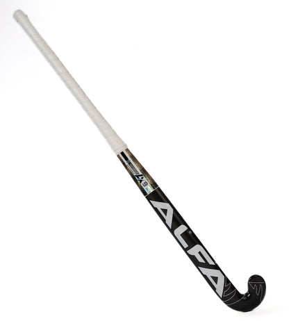 ALFA AX9 50% NEW RANGE CARBON HOCKEY STICK