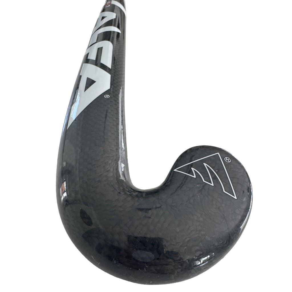 ALFA AX7 70% CARBON HOCKEY STICK