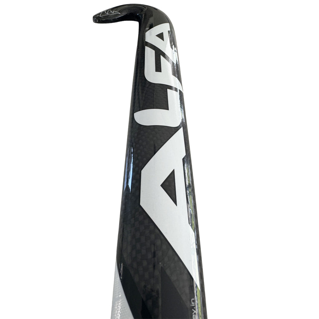 ALFA AX7 70% CARBON HOCKEY STICK