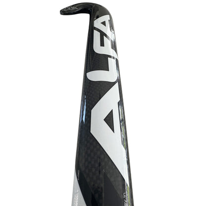 ALFA AX7 70% CARBON HOCKEY STICK
