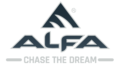ALFA