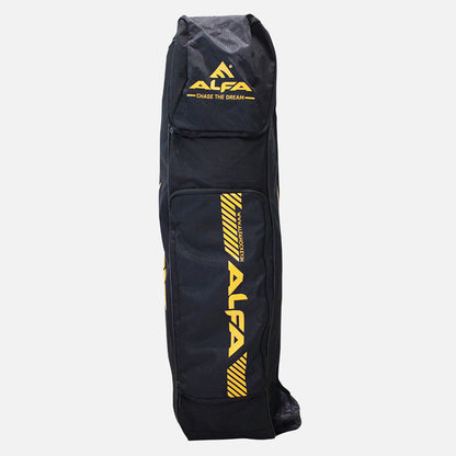ALFA Cyclone HOCKEY BAG