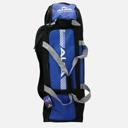 ALFA Extreme HOCKEY BAG