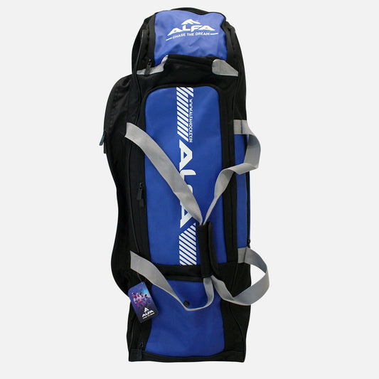 ALFA Extreme HOCKEY BAG