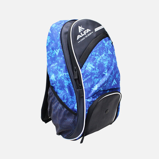 ALFA HOCKEY Back Pack