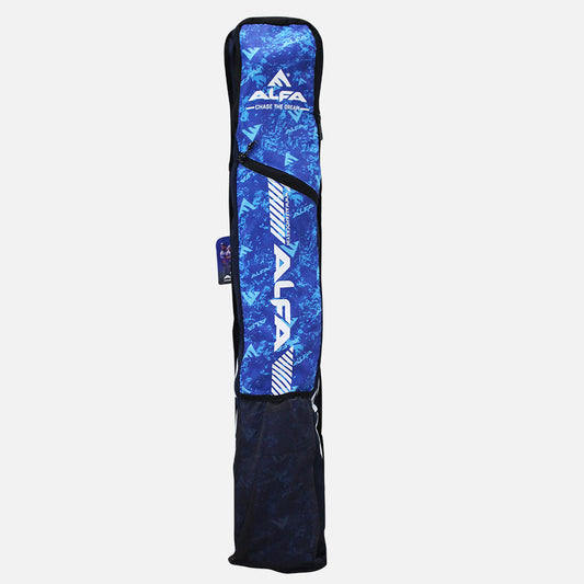 ALFA Storm HOCKEY BAG