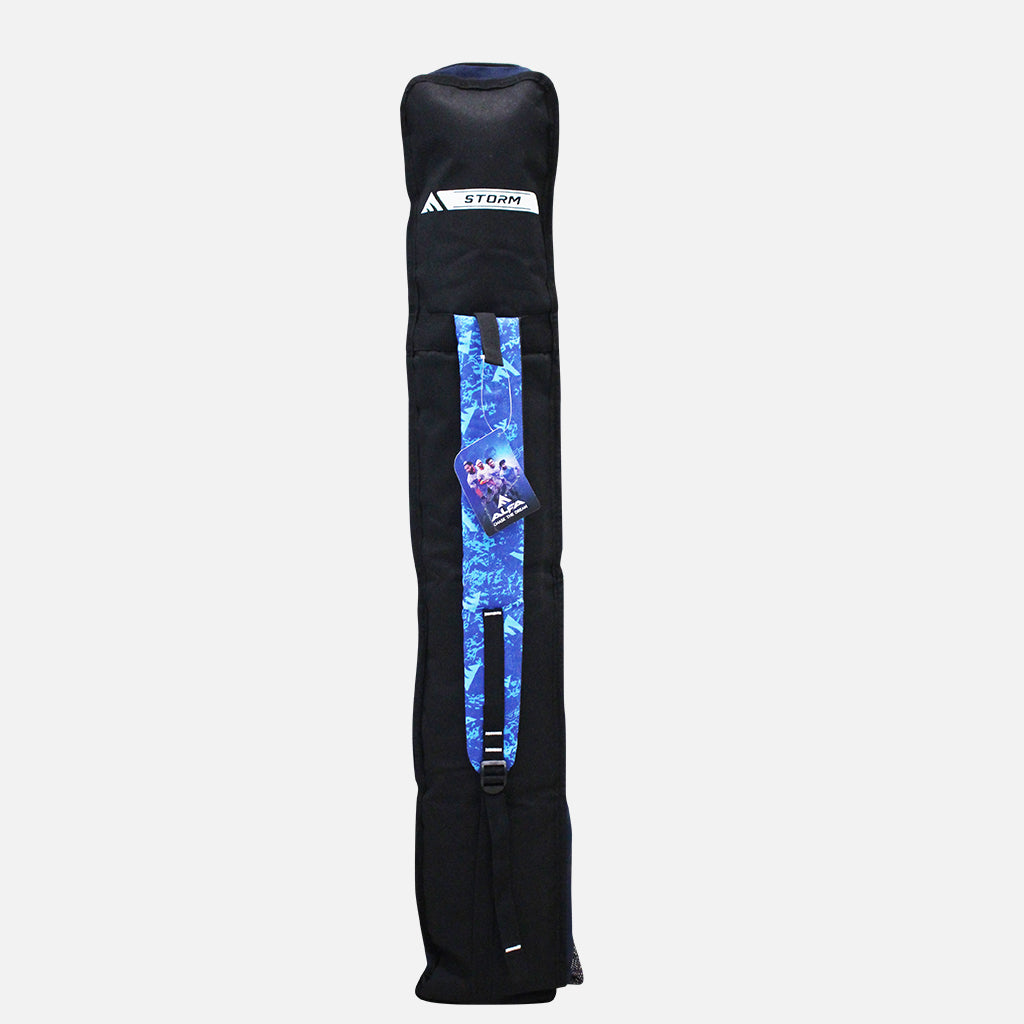 ALFA Storm HOCKEY BAG