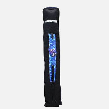 ALFA Storm HOCKEY BAG