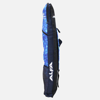 ALFA Storm HOCKEY BAG