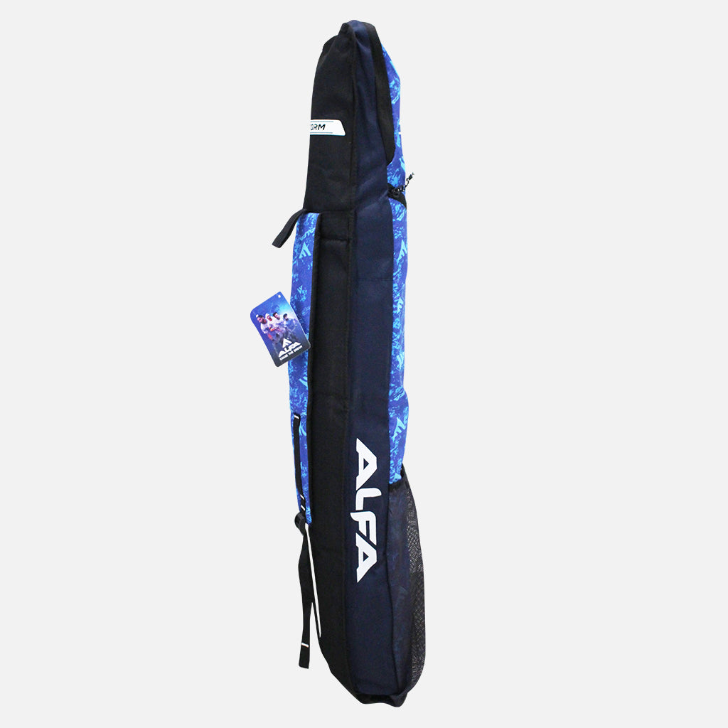 ALFA Storm HOCKEY BAG