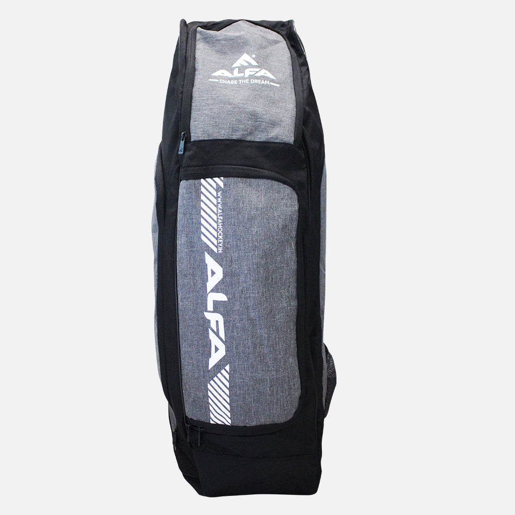ALFA Thunder Pro HOCKEY BAG