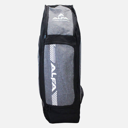 ALFA Thunder Pro HOCKEY BAG