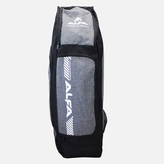 ALFA Thunder Pro HOCKEY BAG