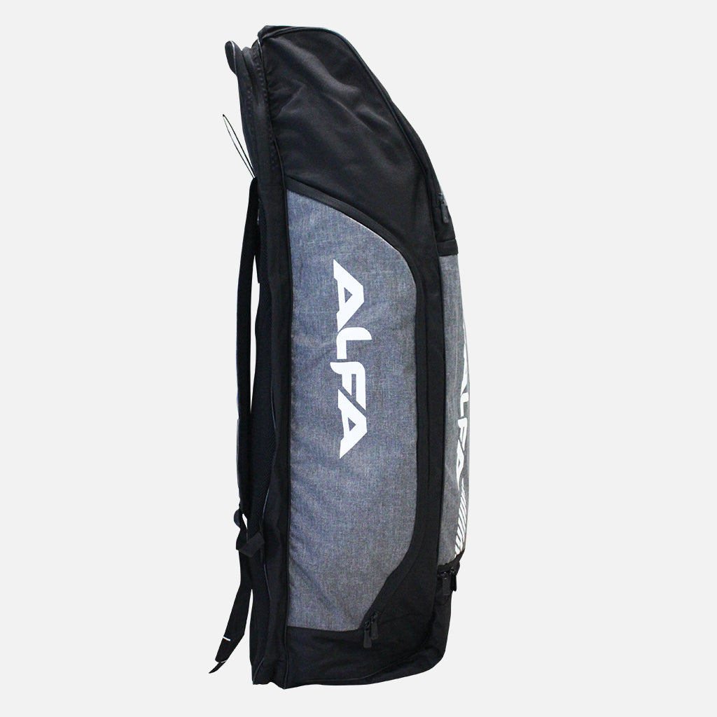 ALFA Thunder Pro HOCKEY BAG