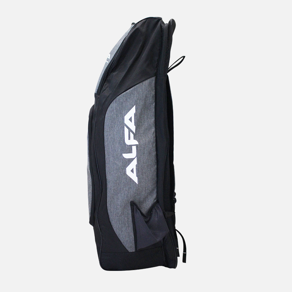 ALFA Thunder Pro HOCKEY BAG