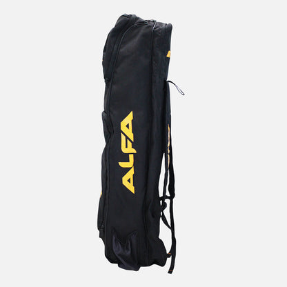 ALFA Cyclone HOCKEY BAG