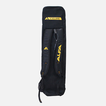 ALFA Cyclone HOCKEY BAG